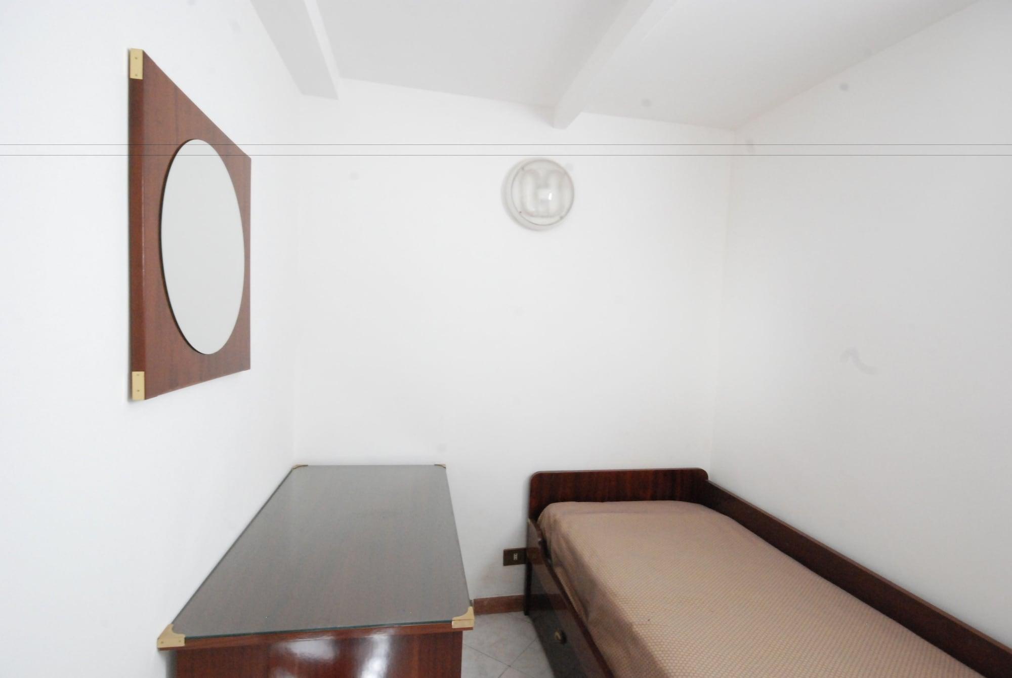 Hotel Residence Vatican Suites Rom Exterior foto